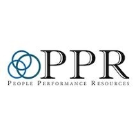 People performance resources, llc