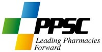 Ppsc usa llc