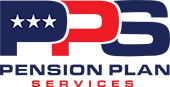 Pension plan services, inc.
