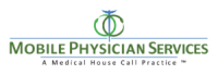 Private physician services