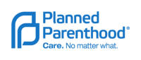 Planned parenthood of western new york