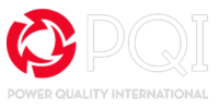 Power quality international