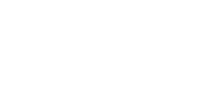 Practice aligned resources
