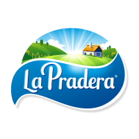 La pradera