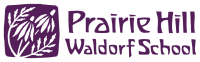 Prairie hill waldorf school