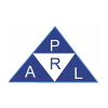 Pakistan revenue automation company