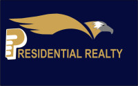Presidential realty