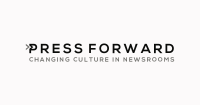Press forward