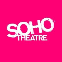 Soho Theatre