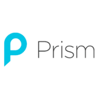 Prism skylabs