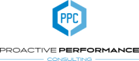 Pro-active performance