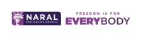 Naral pro-choice washington