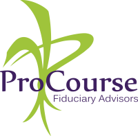 Procourse fiduciary advisors, llc