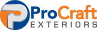 Procraft exteriors