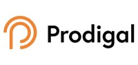 Prodigal llc