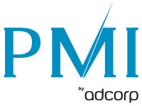 Production management one
