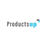 Productsup gmbh