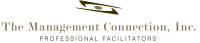 The management connection, inc.