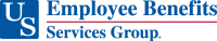 Professional benefits services