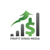 Profit kings media