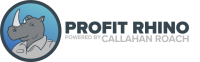 Profit rhino visual flat rate price book