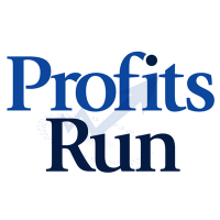 Profits run, inc