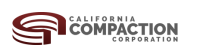 California compaction corp