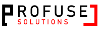 Profuse solutions inc