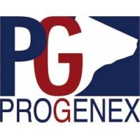 Progenex