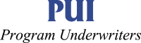 Program underwriters llc