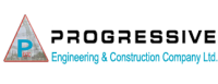 Progressive engineering & construction, inc.