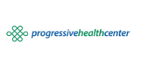 Progressive health center