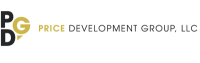 Pdg construction llc