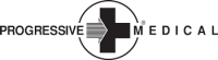 Progressive medical research
