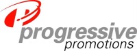 Progressive promotions, inc.