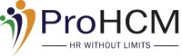 Prohcm