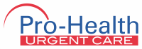Pro health services, inc