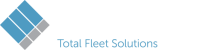 Prohires