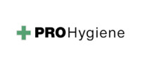 Prohygiene