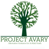 Project avary