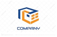 Project construction company & project architecture ltd.