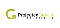 Projected growth consulting