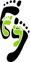 Project footsteps