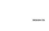 Project graphics, inc.