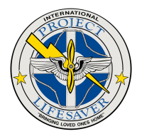 Project lifesaver international