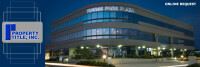 Property title, inc.