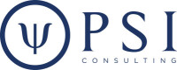 Psi consulting