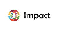 Project world impact