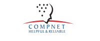 Compnet