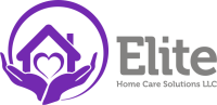 Elite home care-health home care inc,.